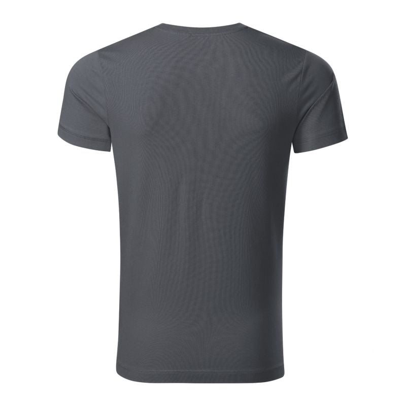 Malfini Action M T-shirt MLI-15083 Clothing/Lifestyle/T-shirts/Malfini Malfini