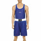 Yakima Sport boxing suit double-sided ML 100796 Clothing/martial arts Yakima