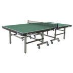 SPONET S7-12i MASTER COMPACT TABLE TENNIS TABLE Sport/Sporty Rakietowe/Tenis Stołowy/Stoły Your Sports Performance