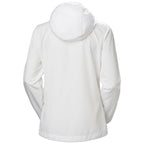 Helly Hansen Salt Stripe Windbreaker Jacket W 34455 001 Clothing/Outdoor/Helly Hansen Your Sports Performance