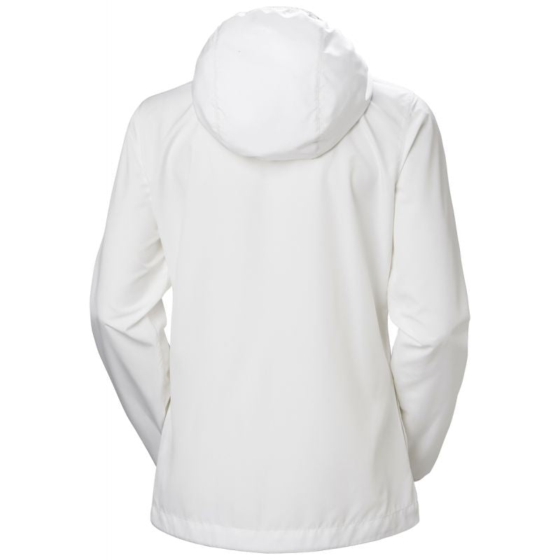 Helly Hansen Salt Stripe Windbreaker Jacket W 34455 001 Clothing/Outdoor/Helly Hansen Your Sports Performance