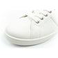 US Polo Assn. shoes sneakers men's fashionable white comfortable Your Sports Performance