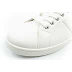 US Polo Assn. shoes sneakers men's fashionable white comfortable Your Sports Performance