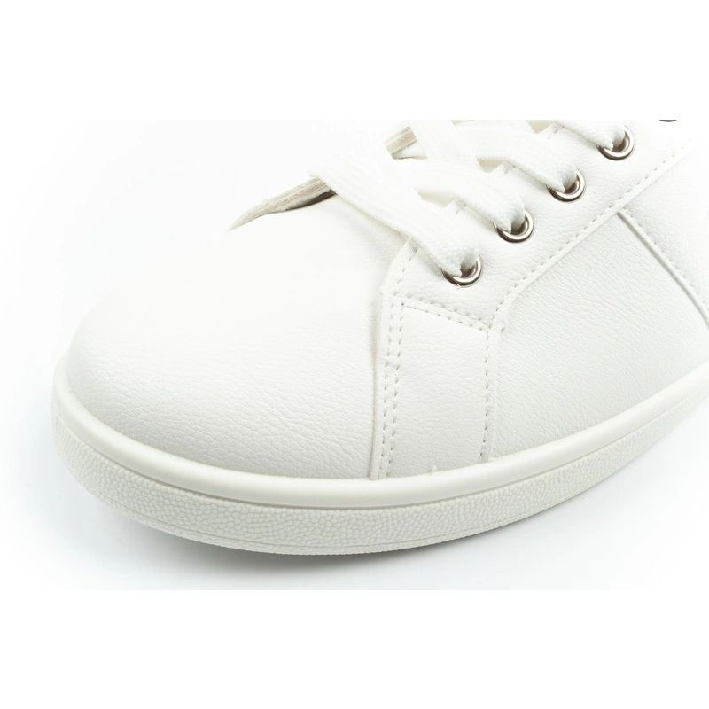 US Polo Assn. shoes sneakers men's fashionable white comfortable Your Sports Performance