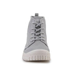 Shoes Palladium Pampa SP20 HI Canvas 76838-073-M Footwear/Lifestyle/Palladium Your Sports Performance