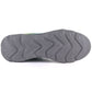 Men's blue Bugatti TT153193 sneakers Bugatti