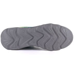 Men's blue Bugatti TT153193 sneakers Bugatti