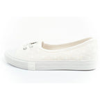 Lee Cooper W Shoes LCW-25-31-3447L Footwear/Lifestyle/Lee Cooper Your Sports Performance