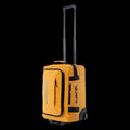 Iguana Matriosh S Suitcase 92800664554 Tiguar