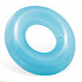 EMWU INTEX Swimming Pool Ring 28cm Blue *Kategoria tymczasowa Your Sports Performance