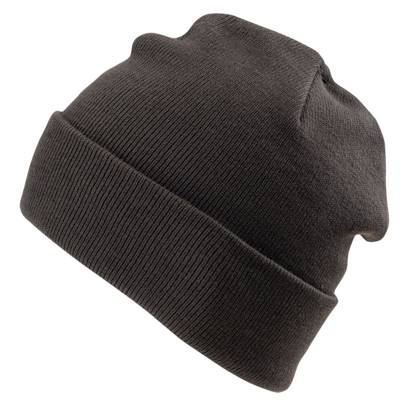 Hi-tec mjosa cap M 92800337411 Clothing/Multisport Your Sports Performance