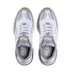 Fila Recade women's shoes FFW0468 43343
