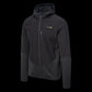 Men's ELTEN Sweatshirt In preparation Your Sports Performance
