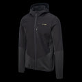 Men's ELTEN Sweatshirt In preparation Your Sports Performance