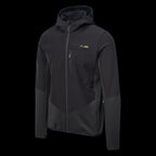 Men's ELTEN Sweatshirt In preparation Your Sports Performance