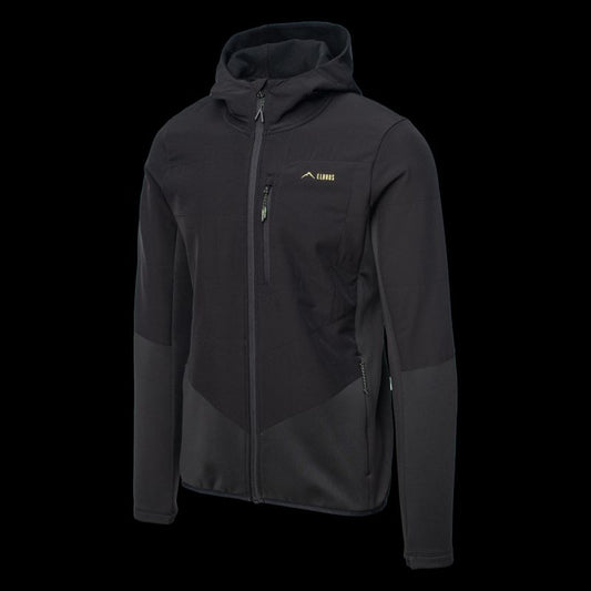 Men's ELTEN Sweatshirt In preparation Your Sports Performance