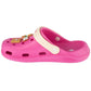 Joma S.Froc 2513 Jr Flip-Flops SFROCJS2513 Footwear/Lifestyle/Joma Joma