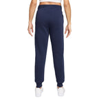 Nike Sportswear Phoenix Fleece Women's Pants FZ7626-410 Nike
