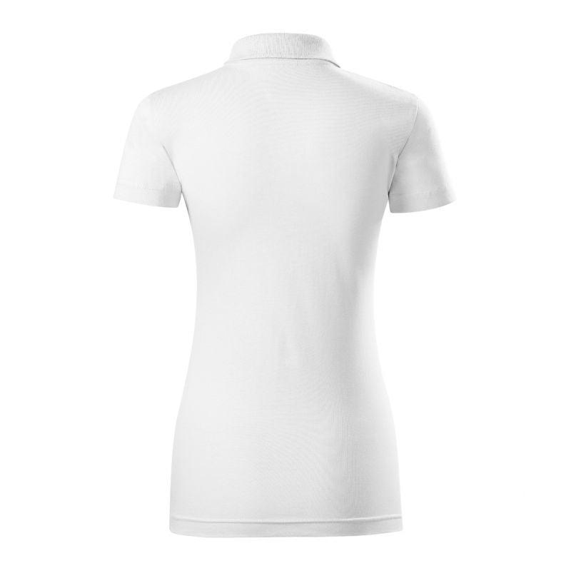 Malfini Single J polo shirt. W MLI-22300 Clothing/Lifestyle/T-shirts/Malfini Malfini