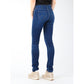 Wrangler Cold Sky W26E8481V jeans Clothing/Lifestyle/Trousers, shorts/Wrangler Your Sports Performance