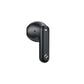 Havit TW931 Wireless TWS Headphones (Black) In preparation Your Sports Performance
