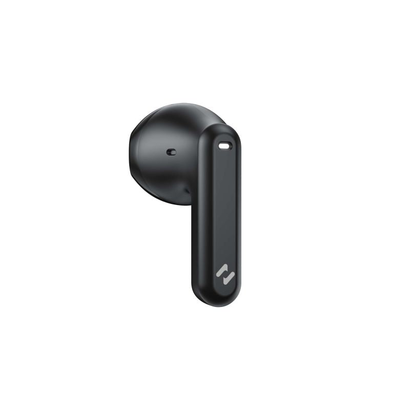 Havit TW931 Wireless TWS Headphones (Black) In preparation Your Sports Performance