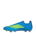 adidas F50 League LL FG/MG JR8985 football boots