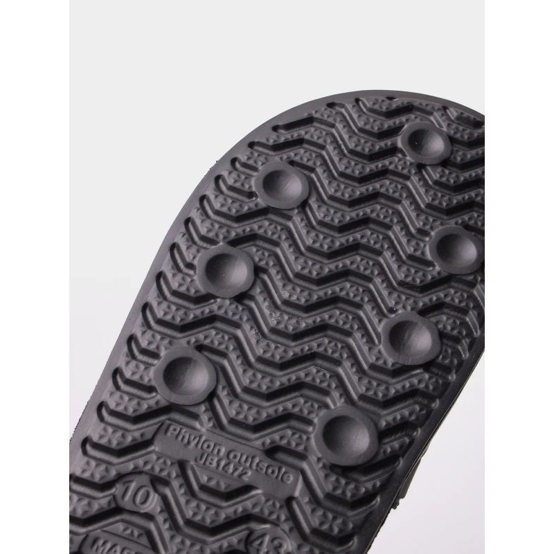 Flip-flops 4F M 4FMM00FFLIM091-20S Footwear/Swimming/Men 4F