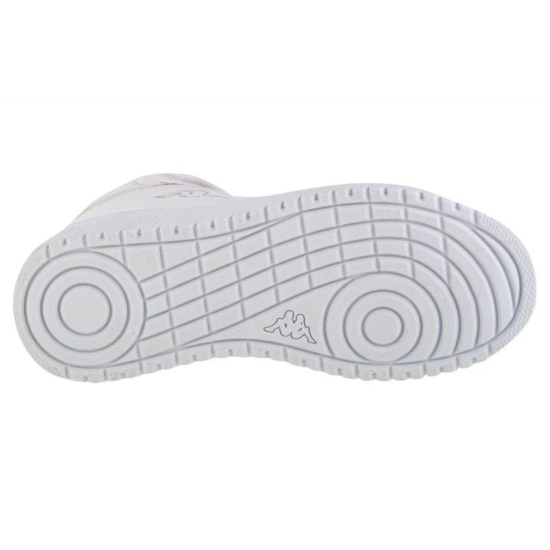 Kappa Draydon W shoes 243346-1014 Footwear/Lifestyle/Kappa Kappa