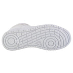 Kappa Draydon W shoes 243346-1014 Footwear/Lifestyle/Kappa Kappa