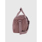 4F sports bag 4FWMM00ATBAU033-82S *Kategoria tymczasowa Your Sports Performance