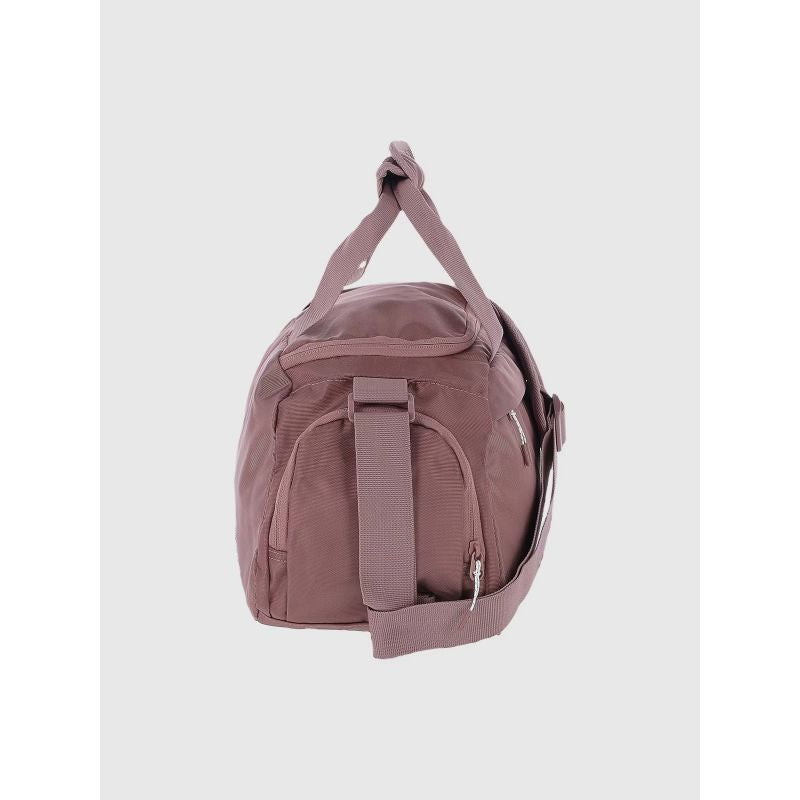 4F sports bag 4FWMM00ATBAU033-82S *Kategoria tymczasowa Your Sports Performance