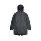 Rains Long Jacket 12020 05 Clothing/Outdoor/Rucanor Your Sports Performance