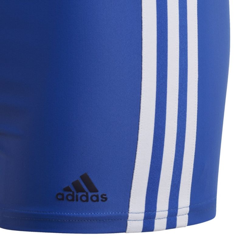 Swimwear adidas Fit BX 3S Y Jr GE2034 Clothing/Swimming Adidas