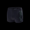 Men's BLARY swim boxers AquaWave