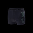 Men's BLARY swim boxers AquaWave