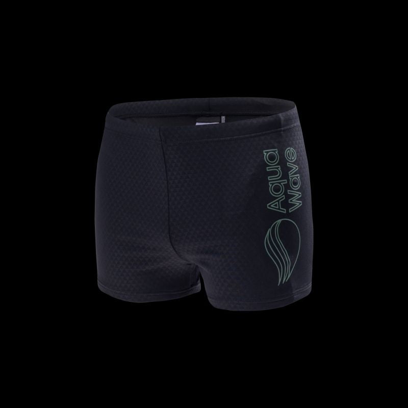Men's BLARY swim boxers AquaWave
