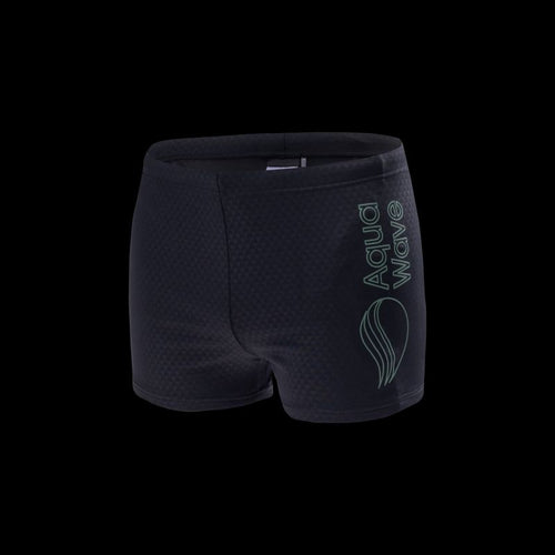 Men's BLARY swim boxers AquaWave