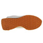 Skechers Gusto - Wind-O 177150-WHT White 41 In preparation Your Sports Performance
