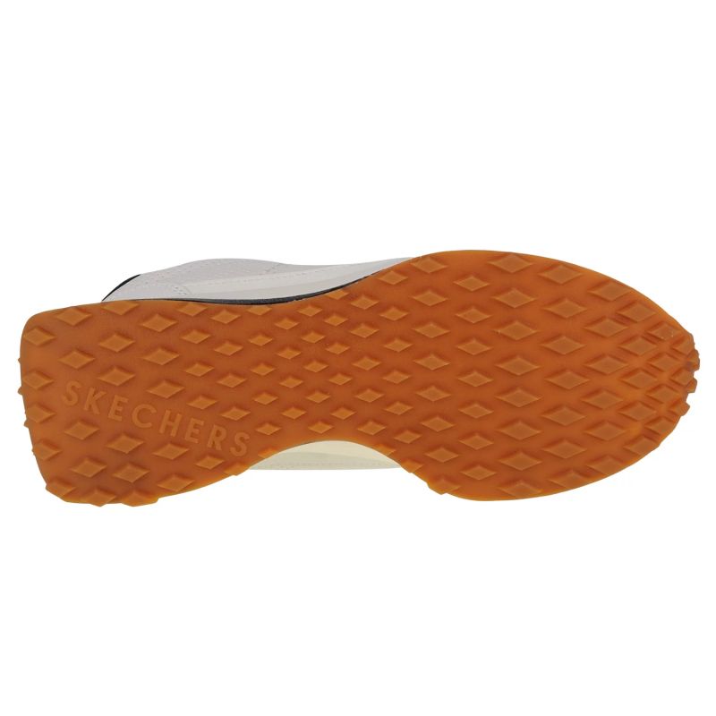 Skechers Gusto - Wind-O 177150-WHT White 41 In preparation Your Sports Performance