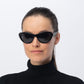 FINELLA glasses In preparation Your Sports Performance