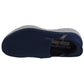 Skechers Slip-Ins RF shoes: D'Lux Walker - Orford M 232455-NVY Footwear/Lifestyle/Skechers Your Sports Performance