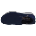 Skechers Slip-Ins RF shoes: D'Lux Walker - Orford M 232455-NVY Footwear/Lifestyle/Skechers Your Sports Performance