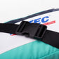 Waist Bag, Hi-Tec Tyler 90S 92800407051 Accessories/Sachets / Belts / Bags/HI-TEC Your Sports Performance