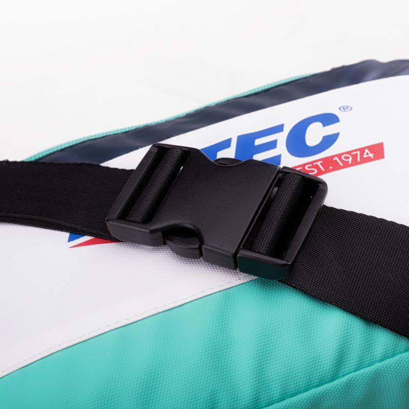 Waist Bag, Hi-Tec Tyler 90S 92800407051 Accessories/Sachets / Belts / Bags/HI-TEC Your Sports Performance