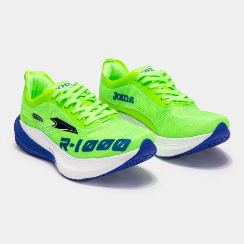 Joma R1000 2511 M RR100S2511 Running Shoes Footwear/Running/Men/Joma/Road Joma