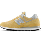 New Balance U U574PGW shoes Footwear/Lifestyle New Balance
