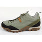 Aku Nativa Canvas M 646091 shoes Footwear/Outdoor/Aku Your Sports Performance