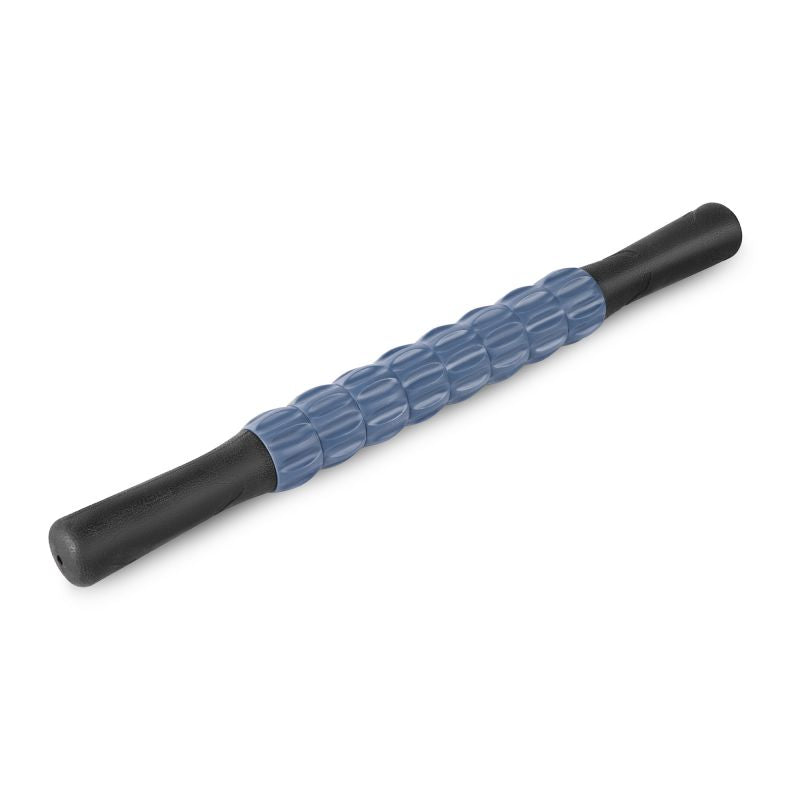 Spokey Softer massage roller SPK-944213 Accessories/Training equipment Your Sports Performance