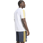 Adidas Real Madrid DNA Tee KG2943 adidas